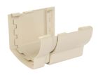 JONCTION DE DILATATION POUR TYPE PROFILE LG38 SABLE - UJND38S