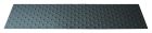 B.E.V. INTERIEUR WACCESS CLASSE Bfl-S1  A + 400mm x 1350mm