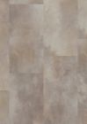 Revêtement de sol LVT VIRTUO 55 496X996 - ACUARELA TAUPE 3.96M2 BOITE 8