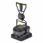 Autolaveuse BR 40 10 C Ep