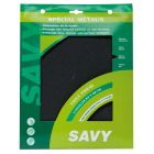 TOILE EMERI SAVY MOYEN X3  291       A