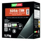 5056 DESIGN PAPRIKA 2.5KG
