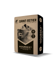 Liant à maçonner - HOURDEX®