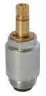 C567 - Tête de robinet 12 crans - M18/150