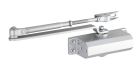FERME PORTE HYDRAULIQUE ECO < 30 KG