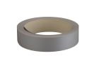 Mélamine décor - 22 I442 PV VS 23 MM X 5 ML EH1 SK