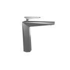 MITIGEUR LAVABO HAUT AVEC VIDAGE UP&DOWN