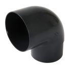 COUDE ESTHETIQUE (INT TUBE) MF87'30 D 80 ANTH - UCR8GT1A