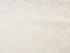 Revêtement mural REVELA GLOSS 65X37.5CM - BOULIA GLOSS 1.95M2 BOITE 8