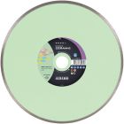 DISQUE DIAMANT PRO CERAM-E D. 300 x 25,4 x h 7