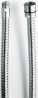 flexible double agraf laiton m15/1-f1/2' 150cm /douchette evier chrom