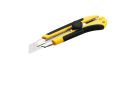 Cutter 25 mm Plaquiste Taille 25 mm
