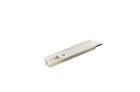 Lames cutter 25 mm Taille 25 mm