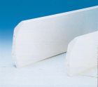 Corniche Placoplatre® PM 300 boites 6P