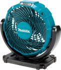 Ventilateur 12 V CXT Li-Ion (Produit seul)