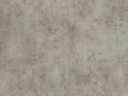 Revêtement mural REVELA 90X260CM - BAEZA 4.68M2 BOITE 2