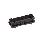 Entretoise VDL pour fixation 63FIX diamètre 63 mm