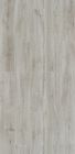 Stratifié - Trendline 8 V4 Corsica Oak 9 lames