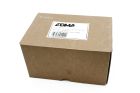 AGRAFE CL 40 - Aluzinc - x 1000 pcs  