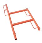 PORTE-OUTILS METALLIQUE UNIVERSEL