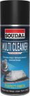 Nettoyant moussant universel - MULTI CLEANER FOAM - spray de 400ml