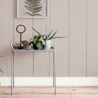Peinture - COLOR RESIST MURS & BOISERIES MAT Taupe Clair - pot de 2,5L