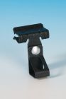 CLIPS DE FIXATION