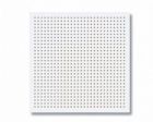Dalle de plafond - Gyptone® Quattro 20 A 10 60/60
