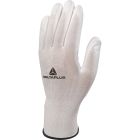 GANT TRICOT POLYESTER/ PAUME PU - VE702P