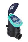 Electrovanne 9 V -FF 1' programmable / Bluetooth / GALCON