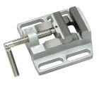 EMBOUT DE FLEXIBLE D.32 CÔTE CANNE  REP.2 P/ASPIRATEUR JET10 JET15