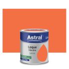 Laque glycéro satin Vitamine - pot de 0,5L