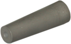 Pistolet Sablage - BUSE TUNGSTENE 3 MM SABLEUSE