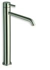 lavabo pix mitigeur haut 100% inox