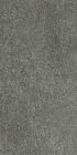 Grès cérame porcelainé - Solid Tones Carreau de fond 30 x60 dark stone