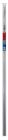 JOINTS COTES PORTE COUL E/B 2X1.95M 5A8MM FNL