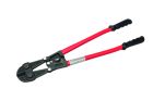 MACHOIRE  COUPE BOULON  900MM