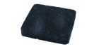 PATIN ANTI-VIBRATION 10X000