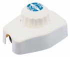 B14795 - Détendeur pour bouteille BUTANE 1,3KG/h, MM20/150 - Pour le raccordement de la bouteille BUTANE