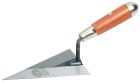 TRUELLE TRIANGULAIRE AUTH 16
