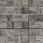 GRES CERAME - ESP MOSAICO 5X5 CLOUD