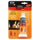 COLLAFEU TUBE BLISTER 50ML