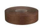 Chant Bois - WENGE RT/NT 40 MM X 20 ML EH1 SK NG