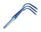 CROC A FLEURS 3 DTS CLIP & GO