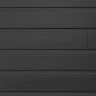 ESSENTIEL VICKING SBN CL3.1 109 CHARBON 20*123*4460