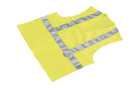 Gilet de signalisation Taille GT