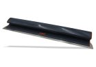 EDMABLADE LAME SOUPLE 80 CM - Lame à lisser  