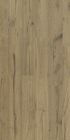 Parquet contrecollé - Iconics Rustic RUSTIC HORTUS 6 lames