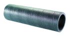 ACCESSOIRE PAGOSA GAINE PEHD 1m40 - 160 mm