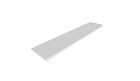 Carrelage en Grés cérame - Tablon Naturel Accessori per piscina e giardino Margelle arrondie (1/2 rond) antiderapant